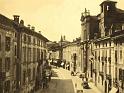 corso umberto 2
